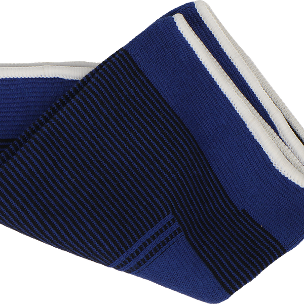 Бандаж голеностопный для фитнеса ACTIWELL, Арт. MU22030805, 2шт