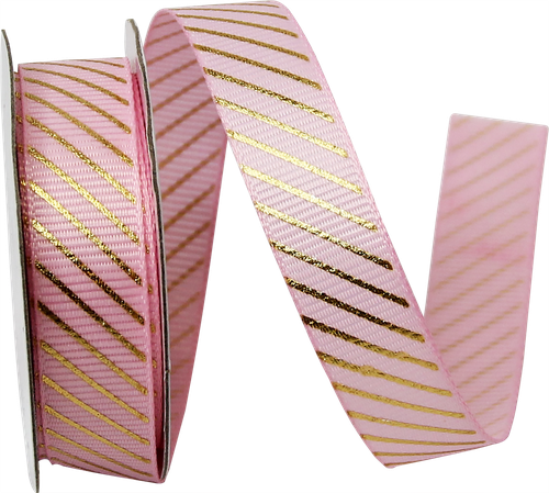 

Лента тканевая на катушке, 3 м, в ассортименте