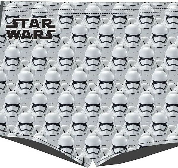 Трусы купальные для мальчика EplusM Sp z o.o. 110-60,54 арт. SW 52 44 3678 87% полиэстер, 13% эластан лето 2022