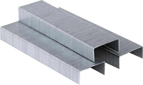 

Дырокол BRAUBERG Original до 10 листов, белый, Арт. 227786