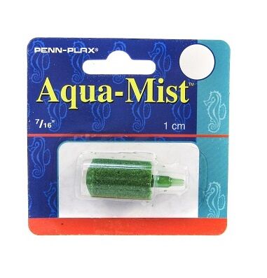 распылитель для аквариума цилиндр 1 см