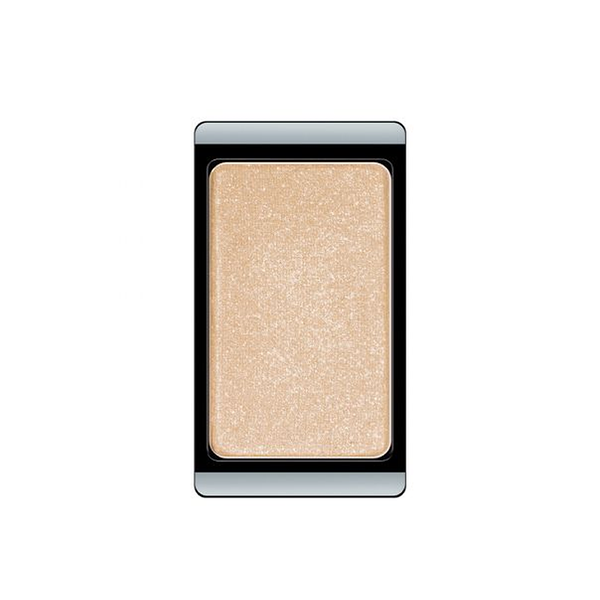 Тени для век Artdeco Eye Shadow Glamour т. 374 