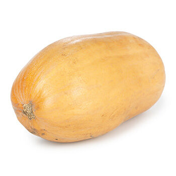 Тыква Витаминная