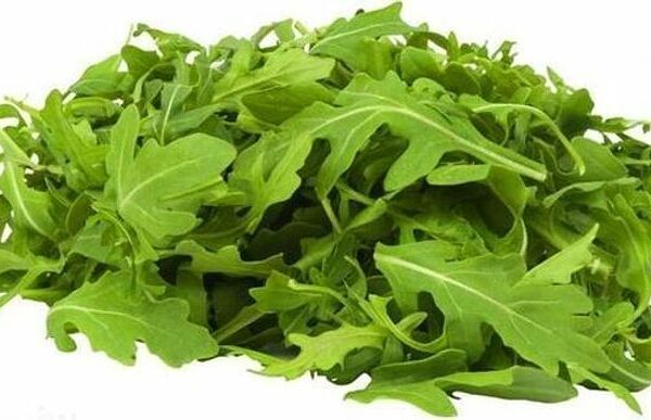 Салат Руккола 75г