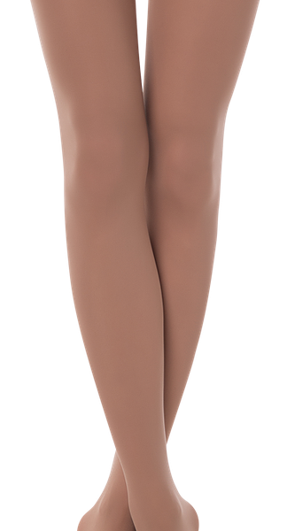 Колготки женские CONTE Elegant Episode 50 den bronz 2, Арт. 8С-25СП