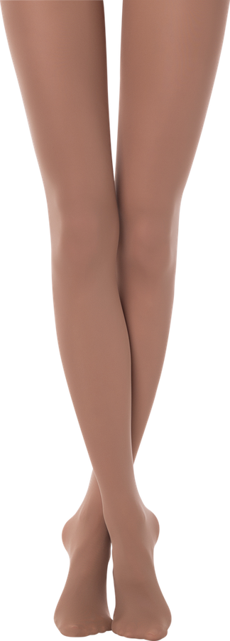 

Колготки женские Conte Elegant Episode 50 den bronz 5-XL, Арт. 8С-25СП