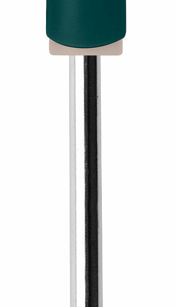 Молоток Флорин Nordic Sh