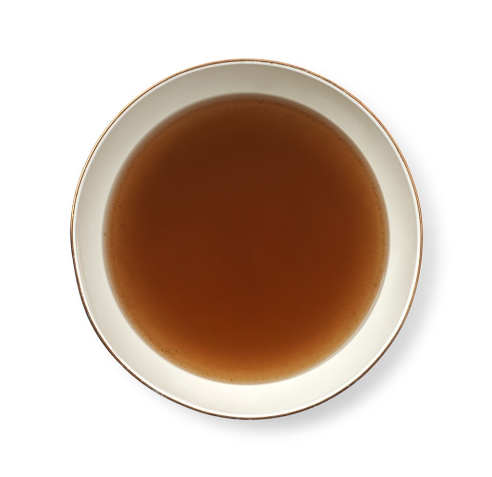 

Бульон говяжий концентрированный 300 г