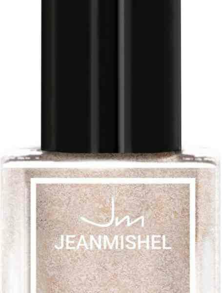 Лак для ногтей Jeanmishel Gel Formula 336 12 мл