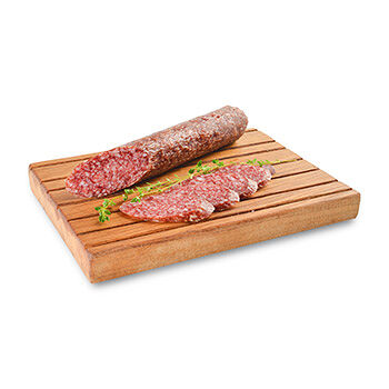 Колбаса с/в 