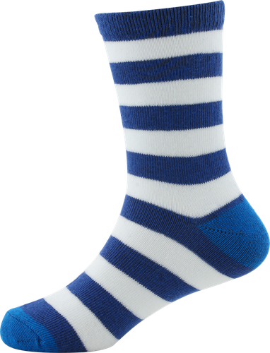 

Носки детские Inwin р. 19 (29–31) в ассортименте, Арт. AW16GSocks-002, 3пары