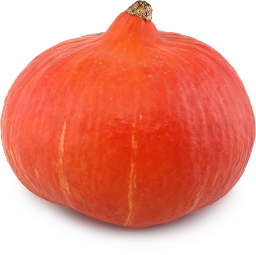 

Тыква капитошка вес