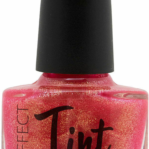 Лак для ногтей Tint Me Care&Color тон 63