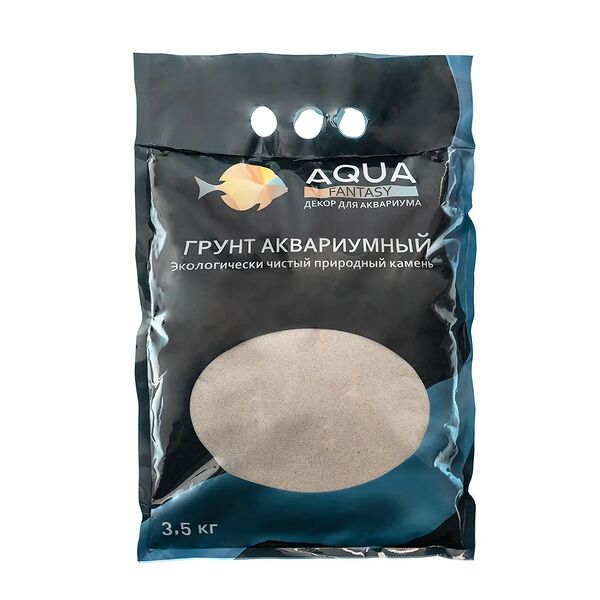 Песок Мальдивы Премиум