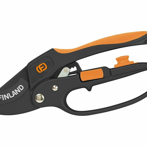 Секатор FINLAND 1611