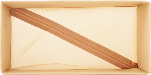 

Коробка для хранения HOMECLUB Autumn Dream 28х14х13 см, без крышки