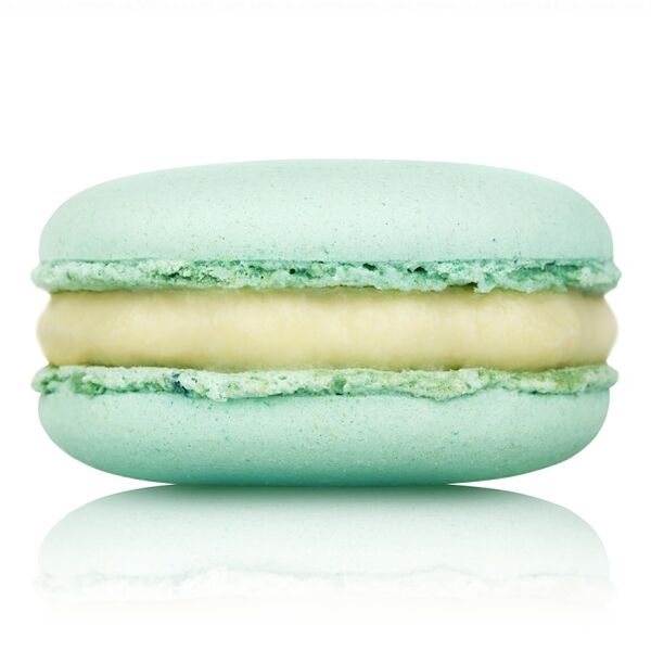 Мятная тиффани