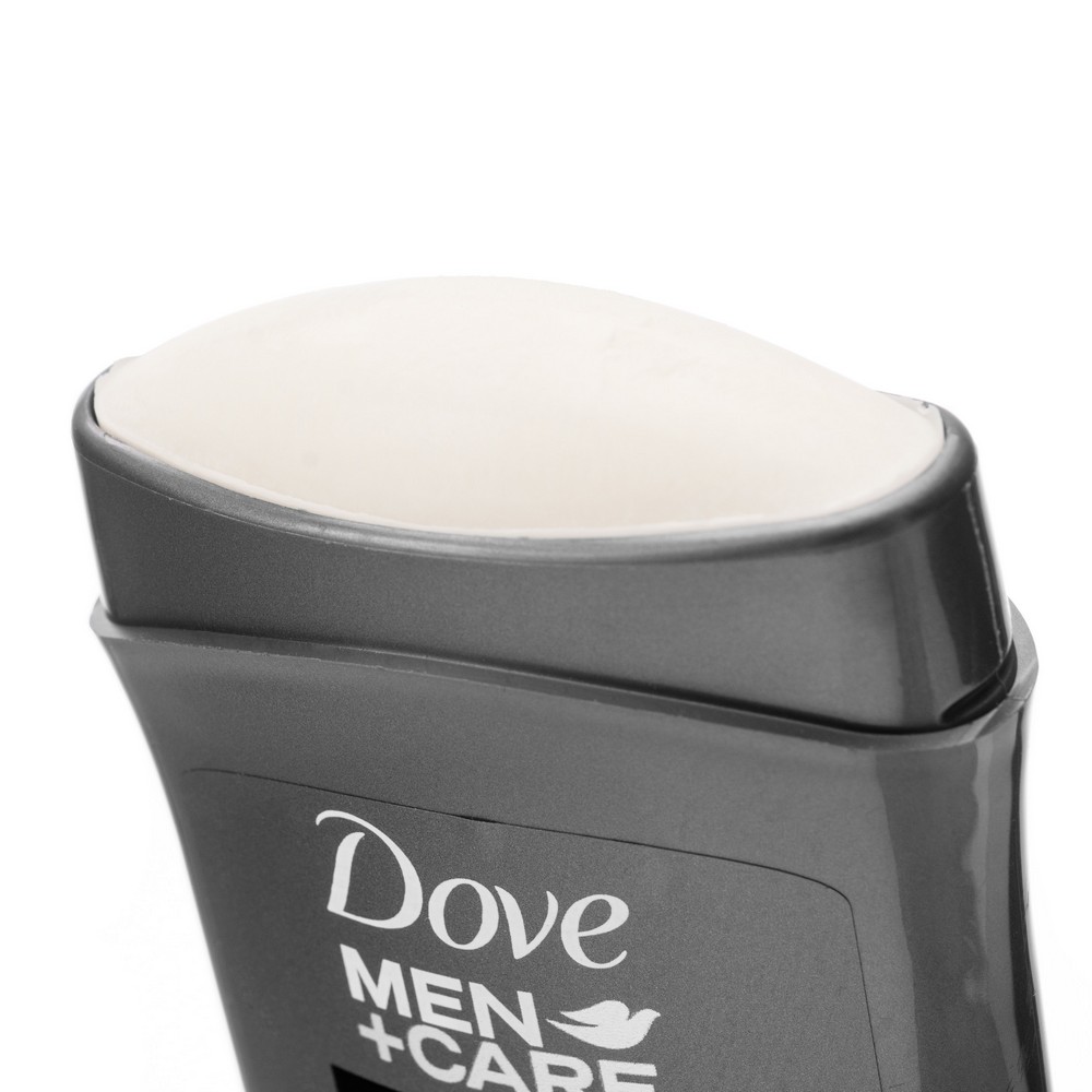 

Антиперспирант Dove Men + Care Invisible Dry 50 мл