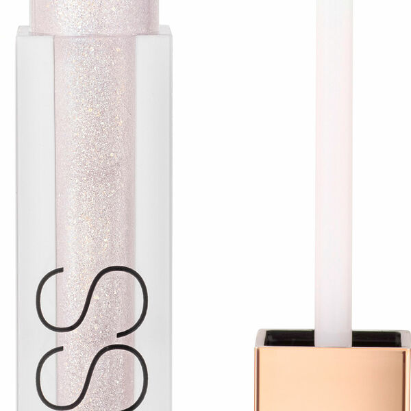 Блеск для губ Stellary тон 02 3