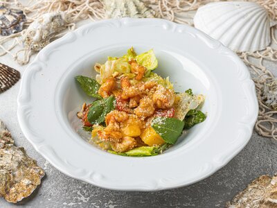 Море fish ka социалистическая ул 206а фото Меню и цены "Море Fish'ka" в Ростове‑на‑Дону - Яндекс Карты