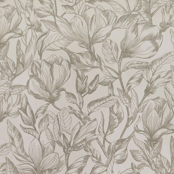 Обои ELYSIUM Эмоция, горячее тиснение на флизелиновой основе, 1,06х10,05м