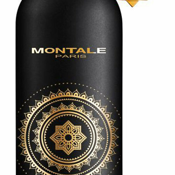 Montale Pure Love Парфюмерная вода унисекс, 100 мл
