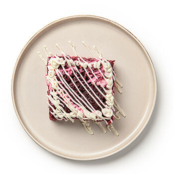 Салат Сельдь под шубой