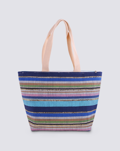 

Сумка пляжная Inwin в ассортименте, Арт. BH-20059