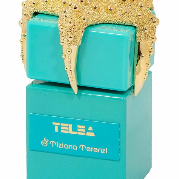 TIZIANA TERENZI Telea Духи унисекс, 100 мл