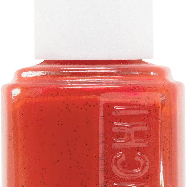 Лак для ногтей Frenchi Укрепляющий, тон 393