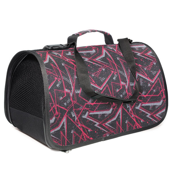 Сумка-переноска для животных 