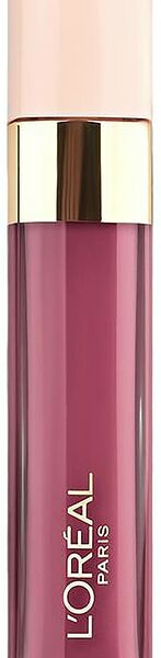 Блеск для губ Loreal Paris Infaillible Кремовый Оттенок 110 Абсолютная власть 8мл