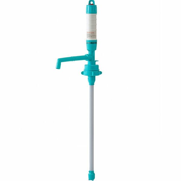 Помпа HotFrost A10