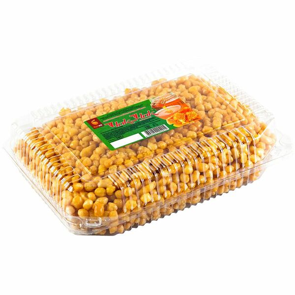 Чак-чак Казанский ХЗ №2, 500г