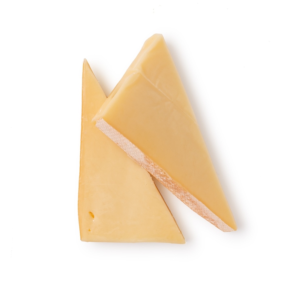 

Сыр Casa Margot Фонталь 45% 150 г