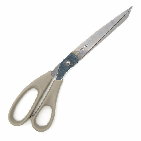 590025 Ножницы для дома и офиса 25.5 см/10' Hobby&Pro,шт