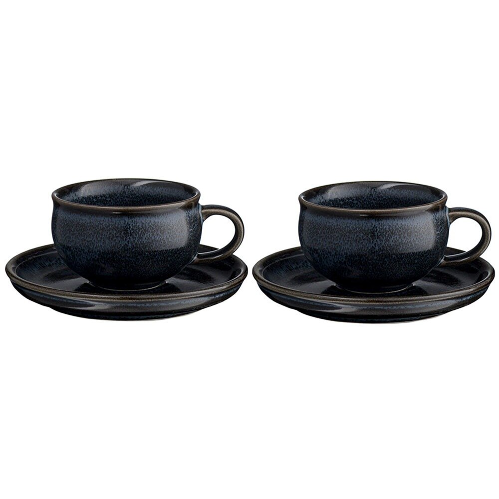 

Набор чашек Liberty Jones Cosmic Kitchen 250 мл, 2 шт.