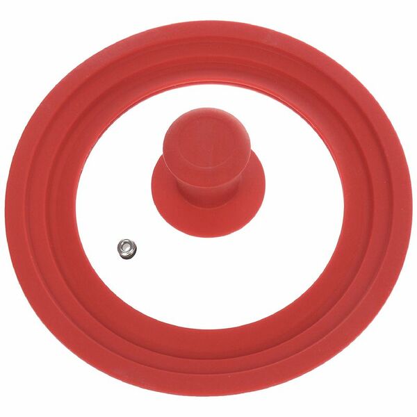 Крышка YT-222426