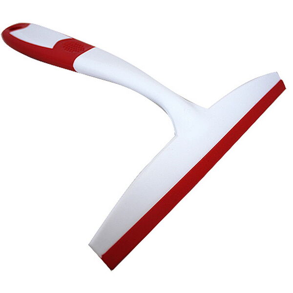 Водосгон 20 см 109258