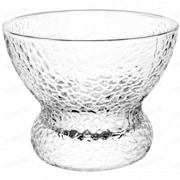 Креманка Mosaic, 10,9 см, стекло