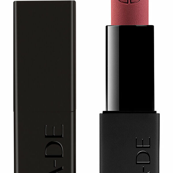 Помада для губ GA-DE Velveteen Pure Matte т.768 Idealist 4 г