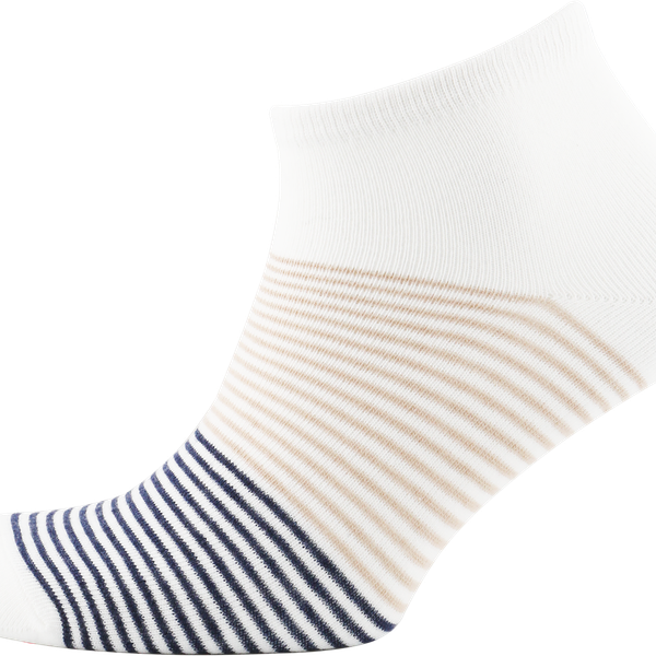 Носки мужские INWIN р.25, Арт. BMS13-2