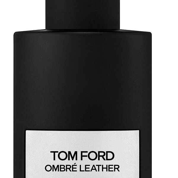 TOM FORD Ombre Leather Парфюмерная вода унисекс, 100 мл