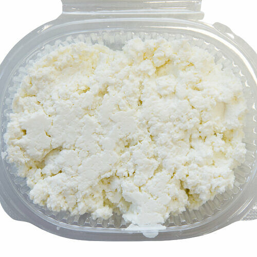 Творог Фермерский 5%