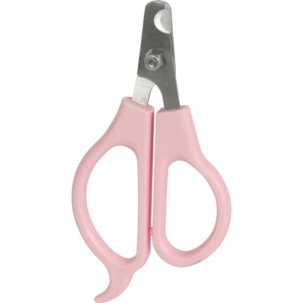 Когтерез для кошек средний, М