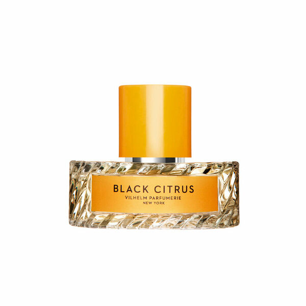 Парфюмерная вода Vilhelm Parfumerie New York Black Citrus, 50 мл