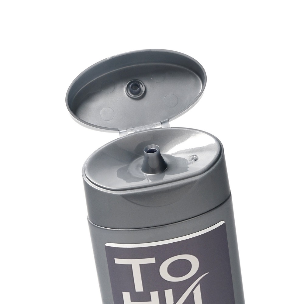 

Бальзам оттеночный Тоника 8.10 Жемчужно-пепельный 150 мл