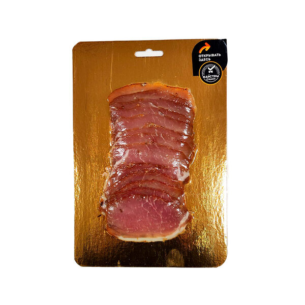 Прод из свин мяс с/к Полендвичка Фирменная 150г ФК