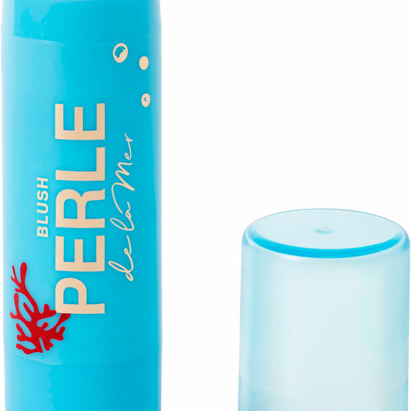 Румяна-стик Vivienne Sabo Perle de la mer т01