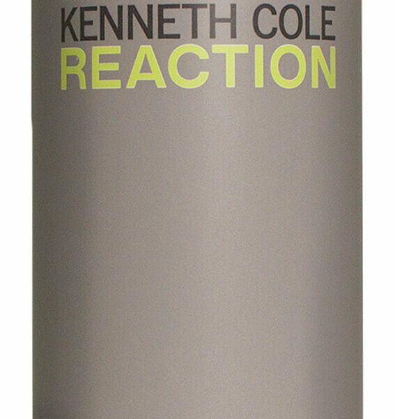 KENNETH COLE Reaction Man Спрей для тела муж., 170 г